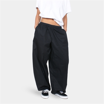 Grunt Rea Ball Pants Black